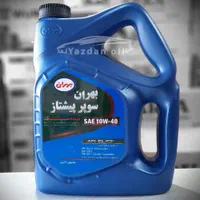 انواع روغن و فیلتر ها|قطعات یدکی و لوازم جانبی|اصفهان, وحید|دیوار