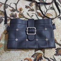 کیف زنانه|کیف، کفش، کمربند|سنندج, |دیوار