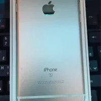 آیفون 6s 64g|موبایل|اسلامشهر, بهرام آباد|دیوار