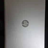 لپ تاپ hp
