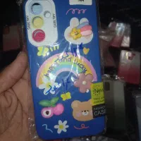 کاور به روز 20000هزار تومان