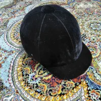 کلاه سوارکاری کایلین سایز ۵۶