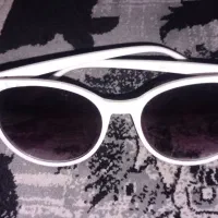 یک عدد عینک زنانه|زیورآلات و اکسسوری|گرگان, |دیوار