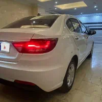 شاهین cvt سانروف دار(معاوضه با اریزو ۶)|خودرو سواری و وانت|تهران, آهنگران (سراسیاب دولاب)|دیوار