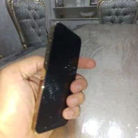 آیفون 12pro|موبایل|اندیمشک, |دیوار