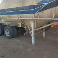 بونکر سیمان|خودرو سنگین|قائن, |دیوار