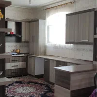 اجاره سوییت در جلفا با امکانات کامل