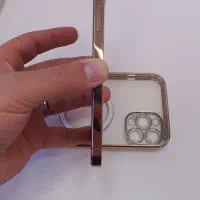 ۱۲ پرو مکس|موبایل|قم, پردیسان|دیوار