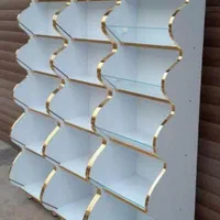 صفرتاصد راه اندازی سوپرمارکت|فروشگاه و مغازه|جیرفت, |دیوار