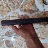 اتو|آرایشی، بهداشتی، درمانی|میناب, |دیوار