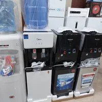 آبسردکن جوشکن رومیزی/ایستاد/یخچالداردبی کالاعلیاری