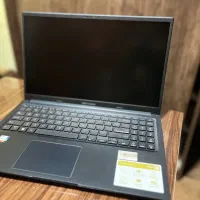 لپ تاپ ایسوس نسل ۱۳