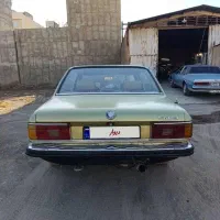 BMW518|خودرو کلاسیک|پردیس, فاز ۱۱|دیوار