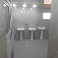 پیمانکاری بنایی کاشیکاری و تخریب و کف سازی|خدمات پیشه و مهارت|تبریز, |دیوار