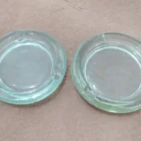 خرد ریز اشپزخانه|ظروف سرو و پذیرایی|ورامین, ورامین|دیوار