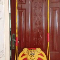 تاب اسباب بازی|اسباب‌‌بازی|الشتر, |دیوار