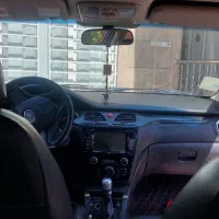 جک j5 مدل 95 دنده ای
