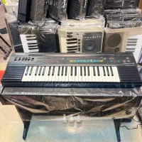 ارگ ct 460 ژاپنی در موزیک ارژنگ