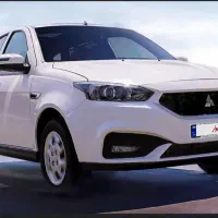 حواله سهنداس