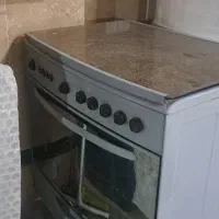 اجاق گاز