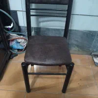 میز ناهاری 4نفره