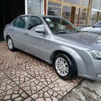 دنا مدل 97 بدون رنگ