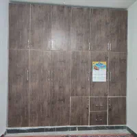 فروش خانه در زرین اباد|فروش خانه و ویلا|زرین آباد, |دیوار