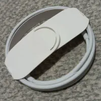 کابل اصلی آیفون|لوازم جانبی موبایل و تبلت|تهران, المهدی|دیوار