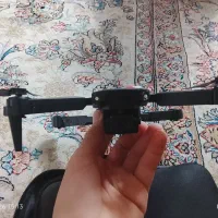 پهباددوربین دارRCFPVPro|دوربین عکاسی و فیلم‌برداری|ری, اقدسیه|دیوار