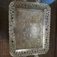 سینی پذیرایی