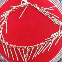 پابند|بدلیجات|قرچک, زیبا شهر|دیوار