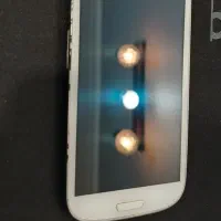 گوشی سامسونگ S3 Neo i9300 و سامسونگ ACE 1|موبایل|تهران, گیشا|دیوار