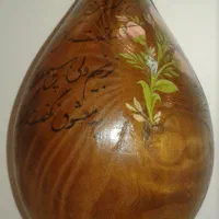 آموزش سه تار  تار  در4ماه یادنگرفتی شهریه پس میدیم|خدمات آموزشی|تهران, آذربایجان|دیوار