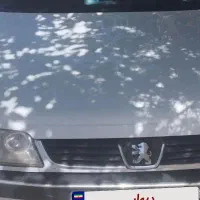 ماشین405تویفا