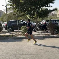 آموزش دویدن، برنامه تمرینی از مبتدی تاپیشترفته