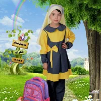 عکاسی وفیلمبرداری|خدمات پذیرایی، مراسم|پیر بکران, |دیوار