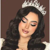 رزرو وقت عروس وهمراه