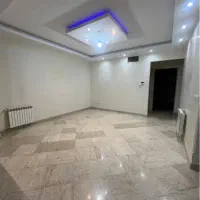 ۸۵متر/فول امکانات/۷سال ساخت/نیک روش فرد|اجارهٔ آپارتمان|تهران, شادمان|دیوار
