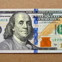 یک روزه ۵۰ دلار رو بهت میده