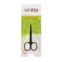 فقط خرید کنید بدون چک و پول|آرایشی، بهداشتی، درمانی|مشهد, شیرودی|دیوار