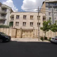 کلنگی۲۸۰متر*بر۱۰*نزدیک بوستان گفتگو*گیشا