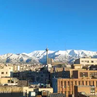 75-متر-کلنگی-ستارخان