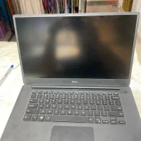 لبتاب دل precision 5540|رایانه همراه|پردیس, فاز ۱|دیوار