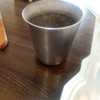 تعدادی سفال و چاقو گلدان کوچک ظرف ژله یا کیک|ظروف سرو و پذیرایی|شیراز, شهرک گلستان شمالی|دیوار
