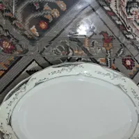 دیس