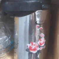 حراج|حراج|تهران, شهرک غرب|دیوار