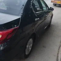 فروش