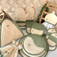 اشپزخانه ی رویایی