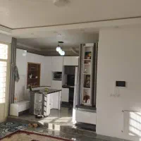 واحد ۱۲۰ متری ۲ خواب/شهرک رزمندگان/نوساز/۱۵۰با۲۰|اجارهٔ آپارتمان|سیرجان, |دیوار