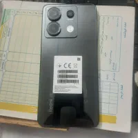 نوت ۱۳ پرو 5G